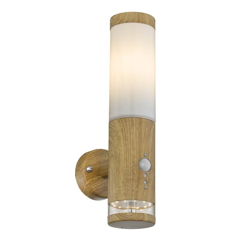 Levně GLO 34070S JAICY 34070S Venkovní svítidlo - GLOBO