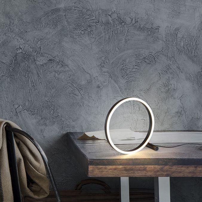 LD 15390-13 Stolní lampa RITUS LED 11,5W 3000K IP20 - LEUCHTEN DIREKT / JUST LIGHT (obrázek 2)