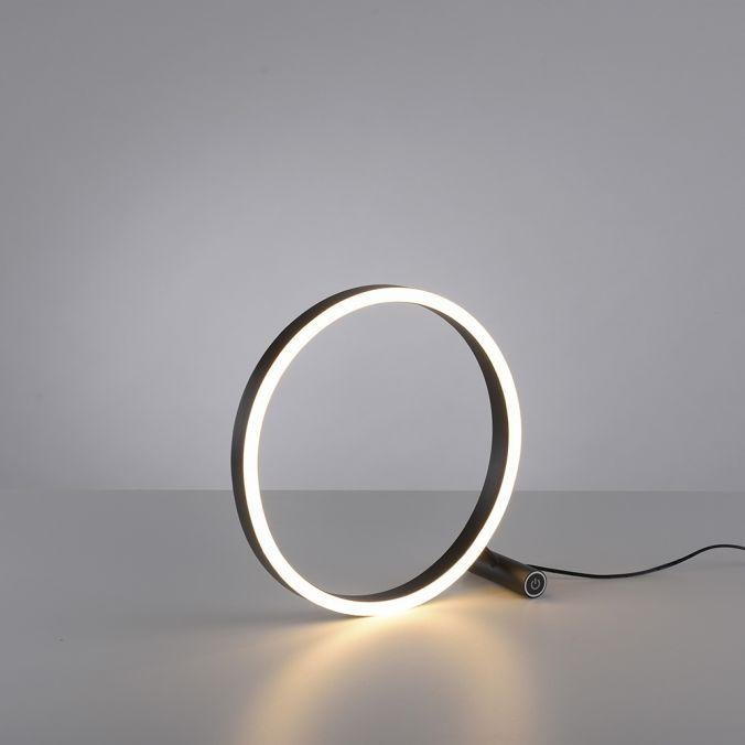 LD 15390-13 Stolní lampa RITUS LED 11,5W 3000K IP20 - LEUCHTEN DIREKT / JUST LIGHT (obrázek 9)