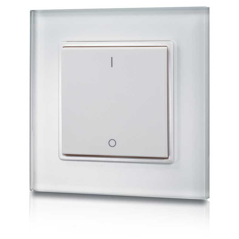 SLC S50017 SLC Wall remote RF Mono 1 Zone - TLG