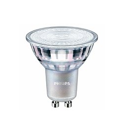 Obrázek pro produkt Žárovka Philips MASTER LEDspot VLE D 4,9W GU10 930 60D(92900134902) - Philips