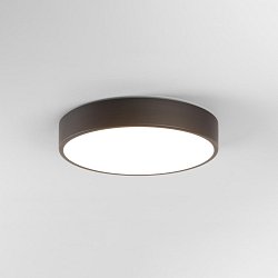 Obrázek pro produkt Stropní svítidlo Mallon LED 15.3W 2700/3000/4000K bronz - ASTRO Lighting