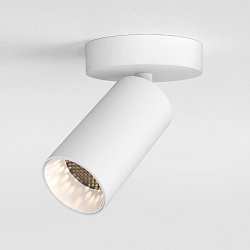 Obrázek pro produkt Bodové svítidlo Can 50 Single 8.2W 3000K bílá - ASTRO Lighting