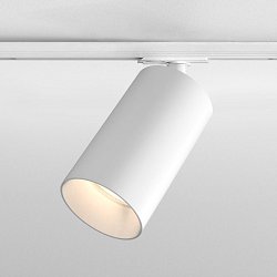 Obrázek pro produkt Lištový 1F systém Can 100 Track 28.5W 3000K bílá - ASTRO Lighting