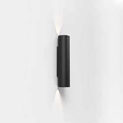 Obrázek pro produkt Nástěnné svítidlo Yuma 300 LED 12W 2700K černá - ASTRO Lighting