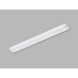 Obrázek pro produkt VÝPRODEJ VZORKU Svítidlo HENO 120 38W 3000K/ 3500K/4000K bílá - LED2 Lighting