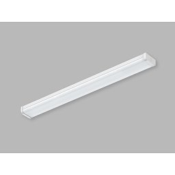 Obrázek pro produkt VÝPRODEJ VZORKU Svítidlo HENO 120 38W 3000K/ 3500K/4000K bílá - LED2 Lighting