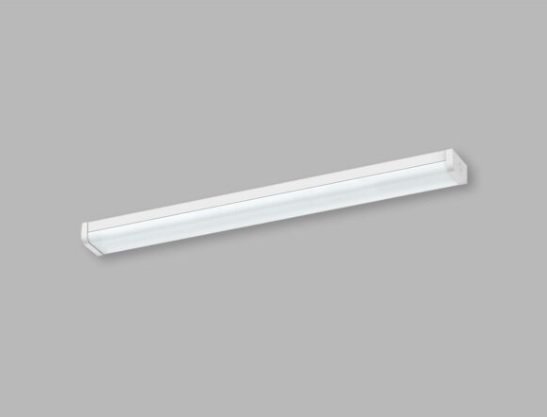 LED2 1235151D Svítidlo HENO 150 DIM 60W 3000K/ 3500K/4000K bílá - LED2 Lighting