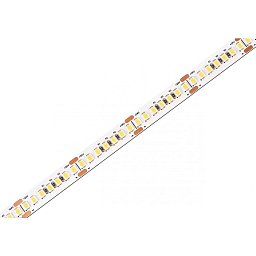 Obrázek pro produkt FLOW LED pásek 15 W 3000K nestmívatelné - KOHL-Lighting