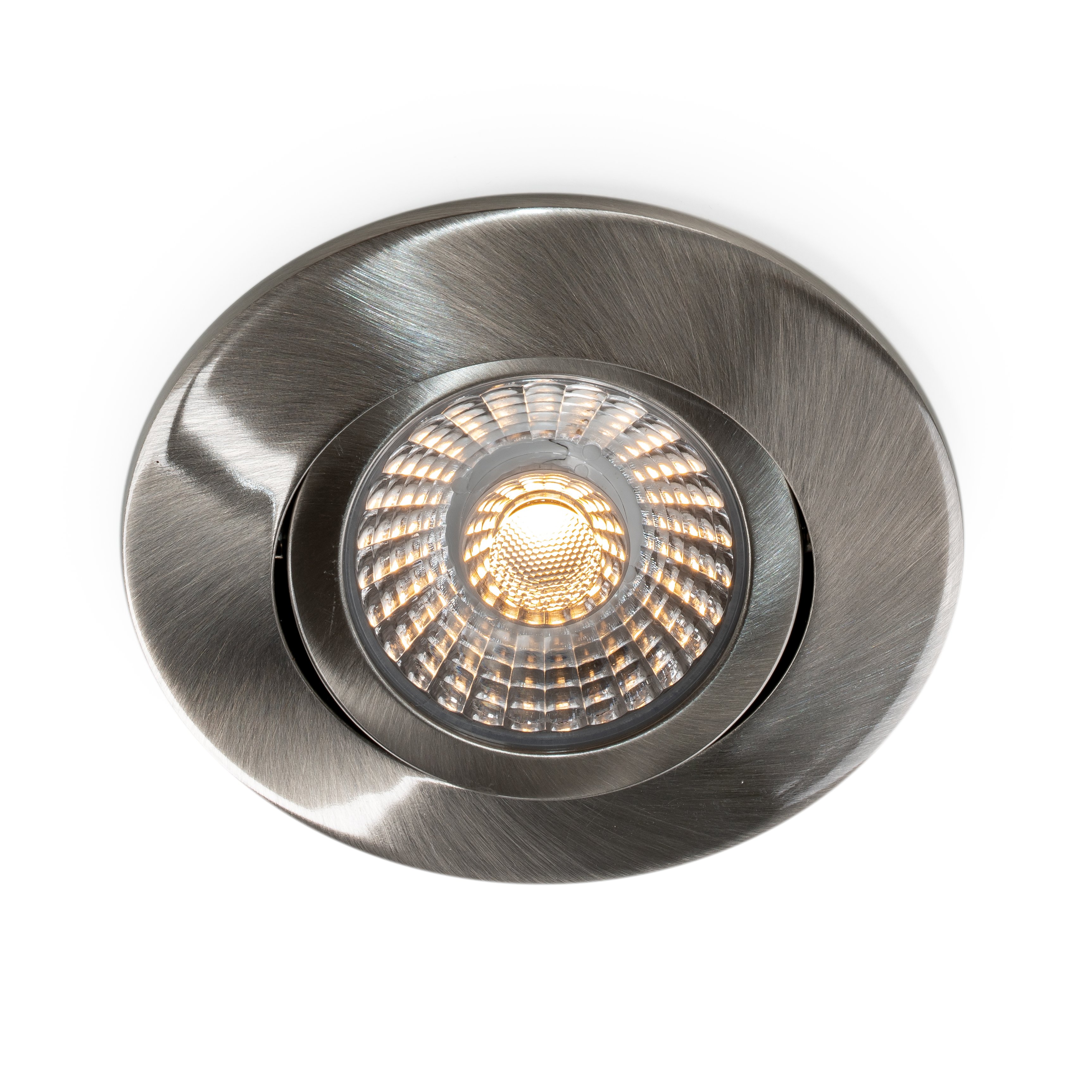 SLC 3234451 Svítidlo SLC Qi Eco R76A LU 430TED 8527 IP44 36° - TLG