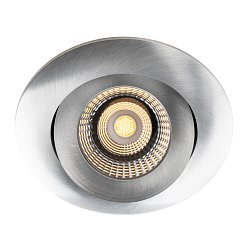 Obrázek pro produkt Svítidlo SLC Allround 360° Alu. DTW 1800-3000K R83 612LM CRI>95 IP44 - TLG