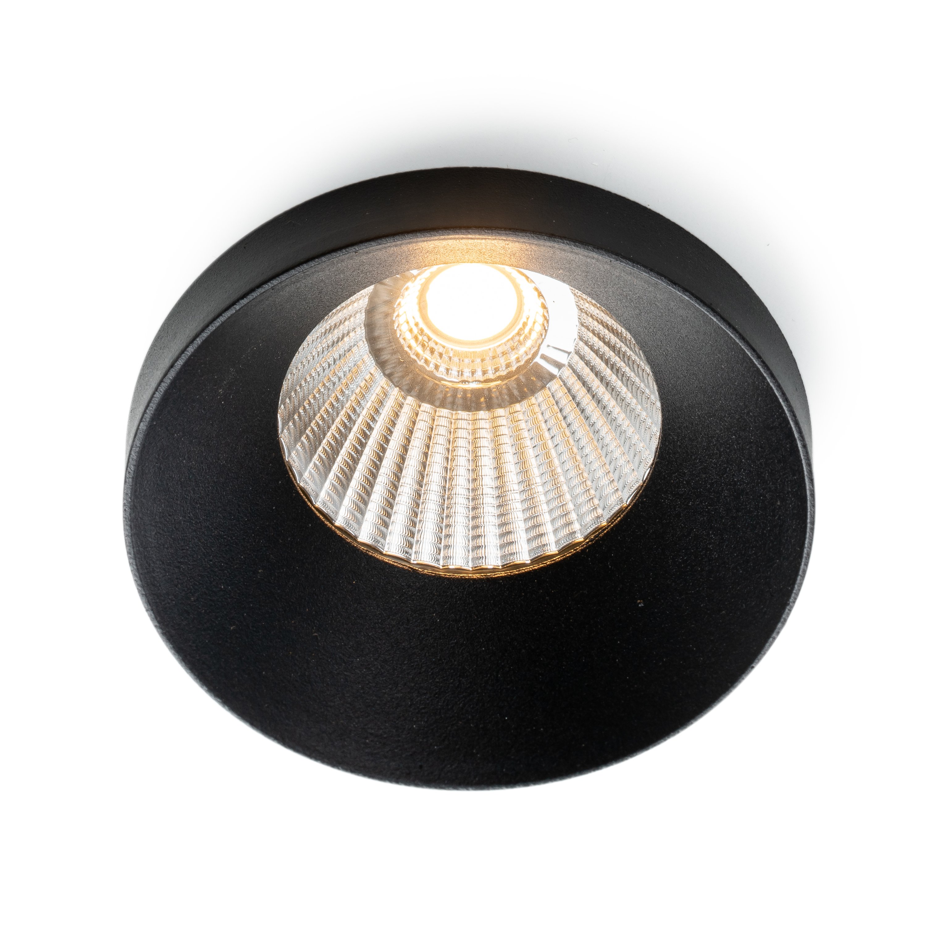 SLC 3234503 Svítidlo SLC OWI R62 BL 600TED 927 IP54 36° - TLG