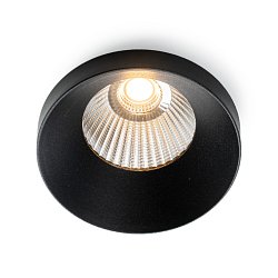 Obrázek pro produkt Svítidlo SLC OWI R62 BL 600TED 927 IP54 36° - TLG