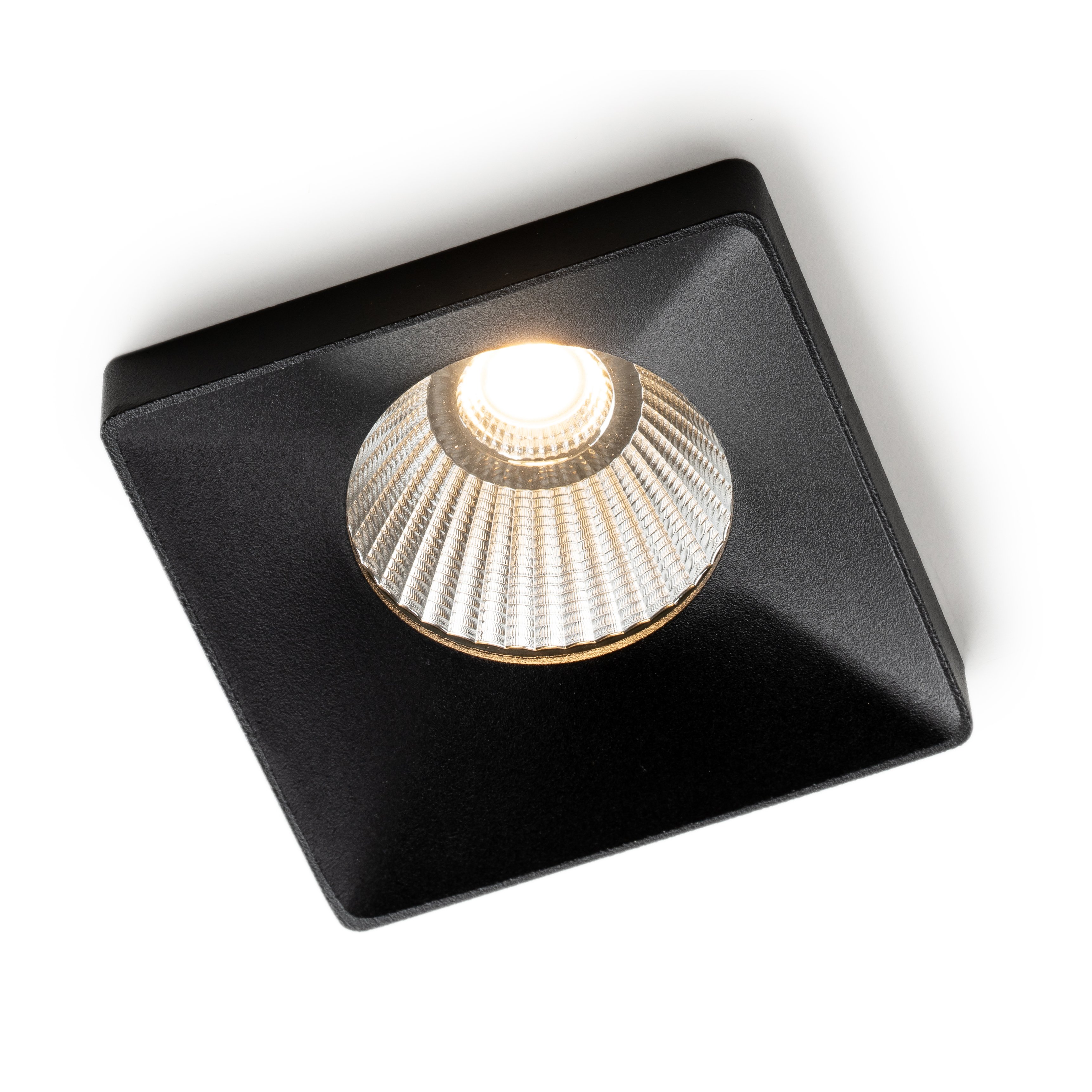 SLC 3234509 Svítidlo SLC SQUARY R62 BL 600TED 927 IP54 36° - TLG