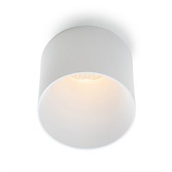 Obrázek pro produkt Svítidlo SLC TUBO R62 WH 500TED 927 IP54 24° - TLG