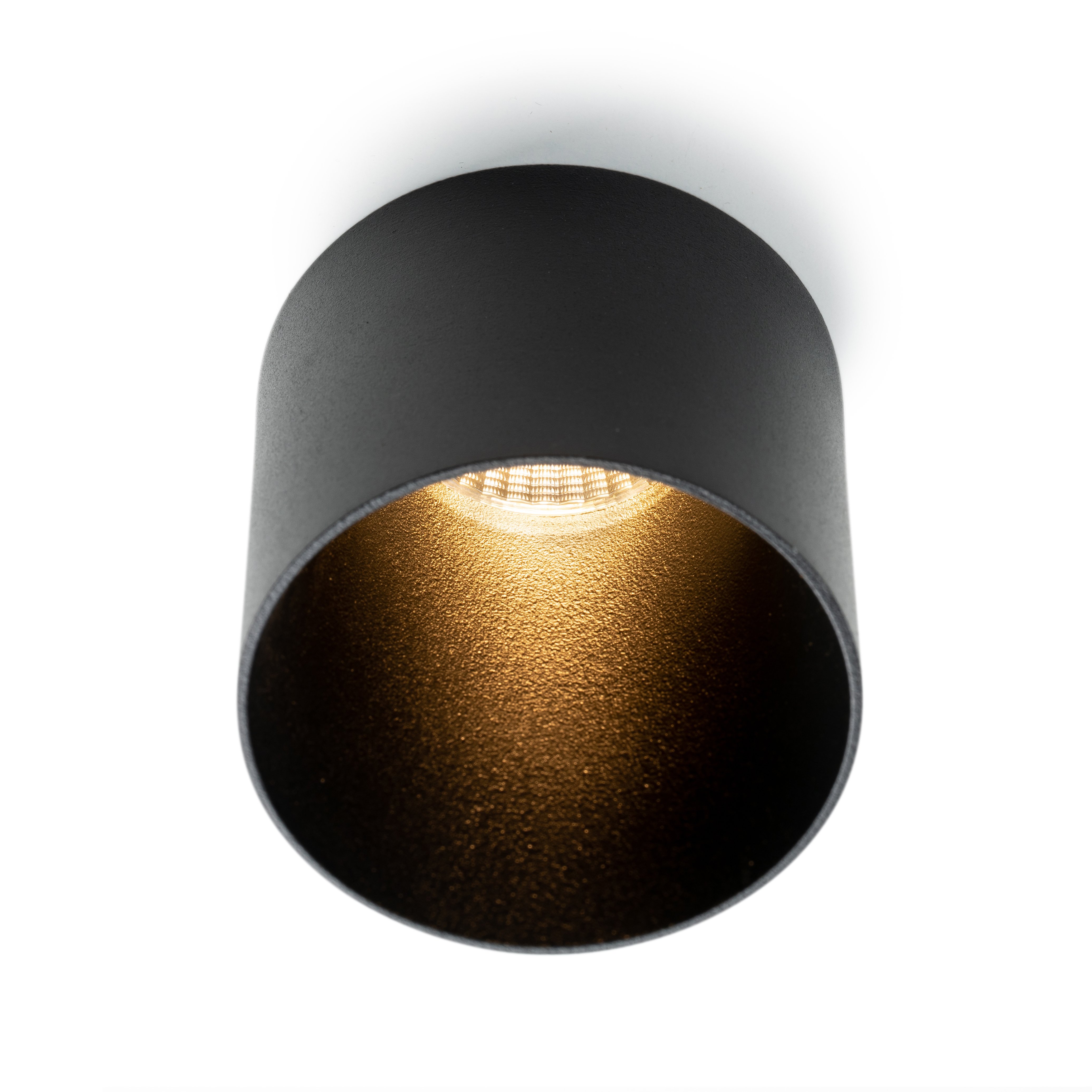 SLC 3234516 Svítidlo SLC TUBO R62 BL 400TED 930 IP54 24° - TLG