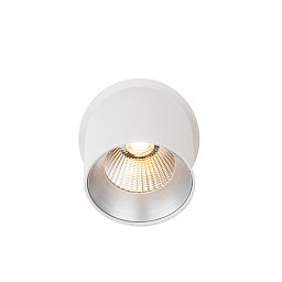 Obrázek pro produkt Svítidlo SLC CUP R62 WH 680TED 930 IP20 36° - TLG
