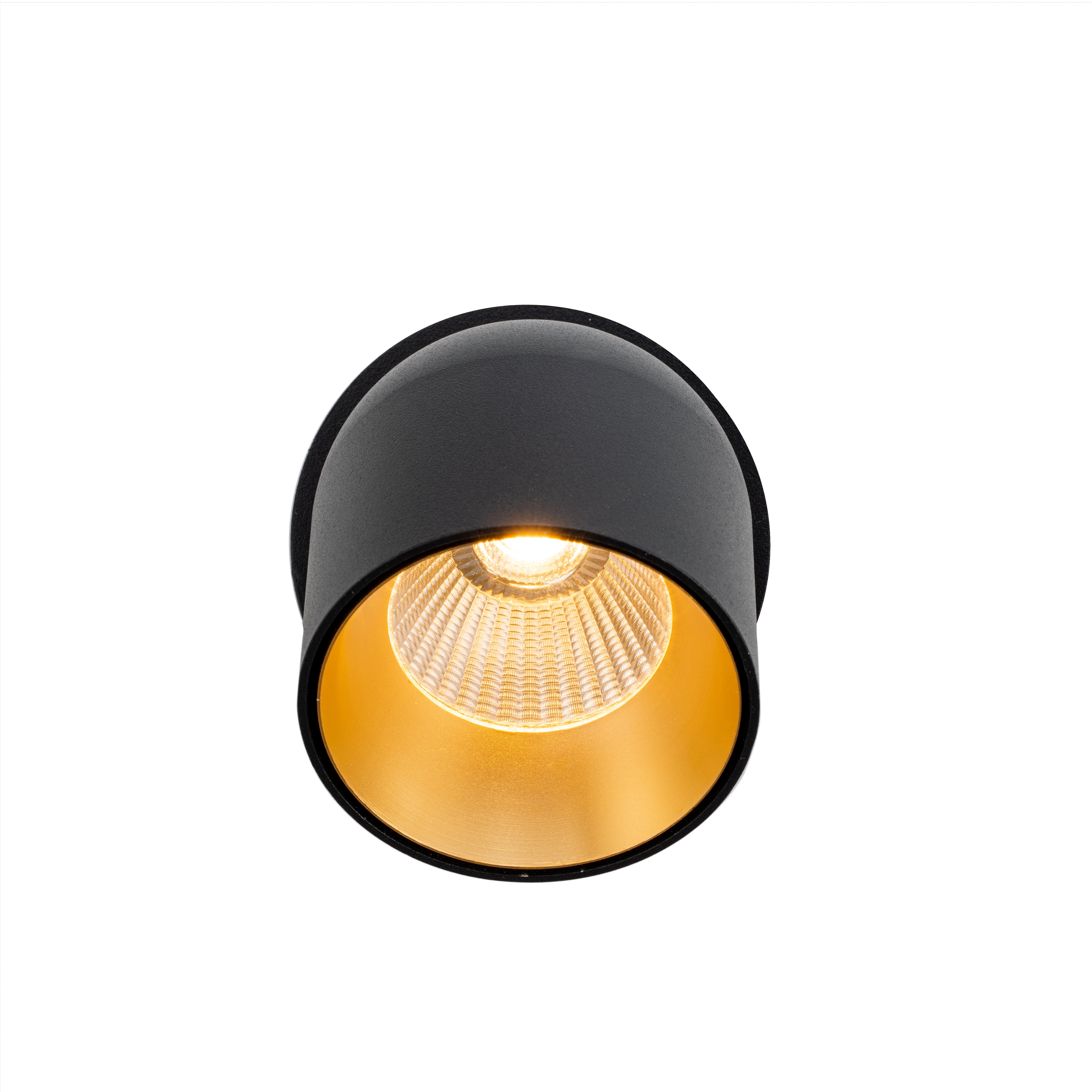 SLC 3234534 Svítidlo SLC CUP R62 BL 680TED 930 IP20 36° - TLG