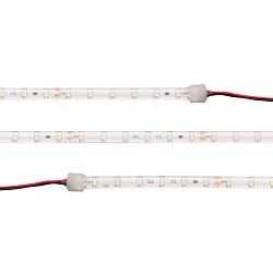 Obrázek pro produkt LED pásek SLC LED STRIP UL MONO iC 60 10M 8MM 4,32W 320LM 827 IP54 - TLG
