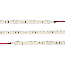 Obrázek pro produkt LED pásek SLC LED STRIP UL iC 120 30M 10MM 8W 475LM 827 IP20 - TLG