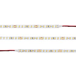 Obrázek pro produkt LED pásek SLC LED STRIP S2 MONO CV 126 5M 8MM 9,6W 960LM 940 IP20 - TLG