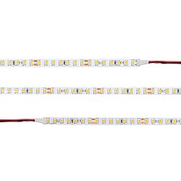 Obrázek pro produkt LED pásek SLC LED STRIP S2 MONO CV 126 5M 8MM 9,6W 960LM 940 IP20 - TLG
