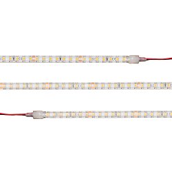 Obrázek pro produkt LED pásek SLC LED STRIP S2 MONO CV 126 5M 8MM 9,6W 810LM 827 IP54 - TLG