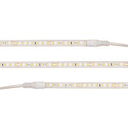 Obrázek pro produkt LED pásek SLC LED STRIP S2 MONO CV 126 5M 10MM 9,6W 810LM 927 IP67 - TLG