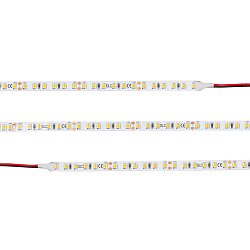 Obrázek pro produkt LED pásek SLC LED STRIP ALine MONO CV 120 5M 8MM 9,6W 820LM 830 IP20 - TLG