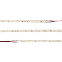 Obrázek pro produkt LED pásek SLC LED STRIP ALine MONO CV 120 5M 8MM 9,6W 740LM 827 IP54 - TLG