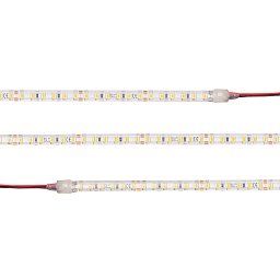Obrázek pro produkt LED pásek SLC LED STRIP ALine MONO CV 120 5M 8MM 9,6W 740LM 827 IP54 - TLG