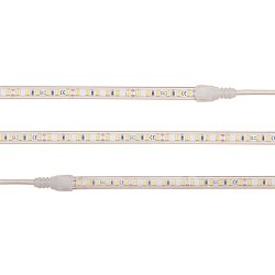 Obrázek pro produkt LED pásek SLC LED STRIP ALine MONO CV 120 5M 8MM 9,6W 740LM 827 IP67 - TLG