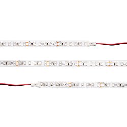 Obrázek pro produkt LED pásek SLC LED STRIP BLUE CV 120 5M 10MM 9,6W 200LM IP20 - TLG