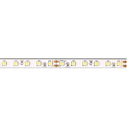 Obrázek pro produkt LED pásek SLC LED STRIP FS 120 5m 10mm 9,6W 700lm Ra97 2700K IP20 - TLG