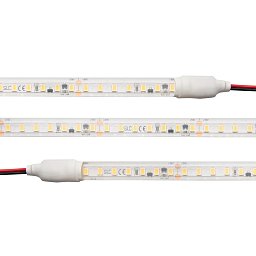 Obrázek pro produkt LED pásek SLC LED STRIP MONO CC 126 5M 10MM 15W 1520LM 827 IP54 - TLG