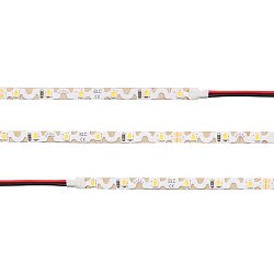 Obrázek pro produkt LED pásek SLC LED STRIP FLEX MONO CV 60 5M 6MM 4,8W 420LM 840 IP20 - TLG