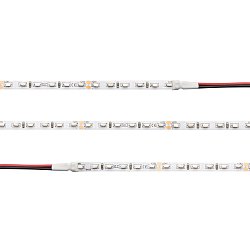 Obrázek pro produkt LED pásek SLC LED STRIP DOUBLE SIDE MONO CV 120 5M 5MM 9,6W 660LM 840 IP20 - TLG