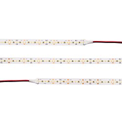 Obrázek pro produkt LED pásek SLC LED STRIP HD MONO CV 280 5M 10MM 14W 1260LM 827 IP20 - TLG
