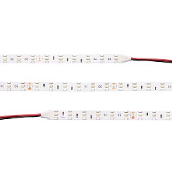 Obrázek pro produkt LED pásek SLC LED STRIP 3D MONO CV 3X60 5M 10MM 14,4W 1150LM 827 IP20 - TLG