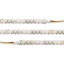 Obrázek pro produkt LED pásek SLC LED STRIP TW CV 168 10M 10MM 12,5W 1300LM 827/65 IP54 - TLG