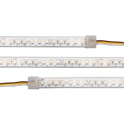 Obrázek pro produkt LED pásek SLC LED STRIP TW CV 168 10M 12MM 12,5W 1300LM 827/65 IP67 - TLG