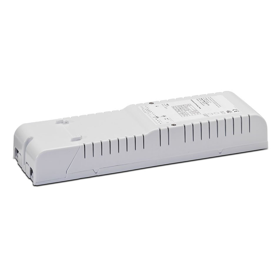 SLC S32095 SLC Emergency kit IP20 3Hour SM Cables - TLG