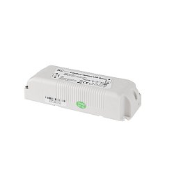 Obrázek pro produkt SLC LED DRIVER 900mA 36W 28-42VDC On/Off - TLG