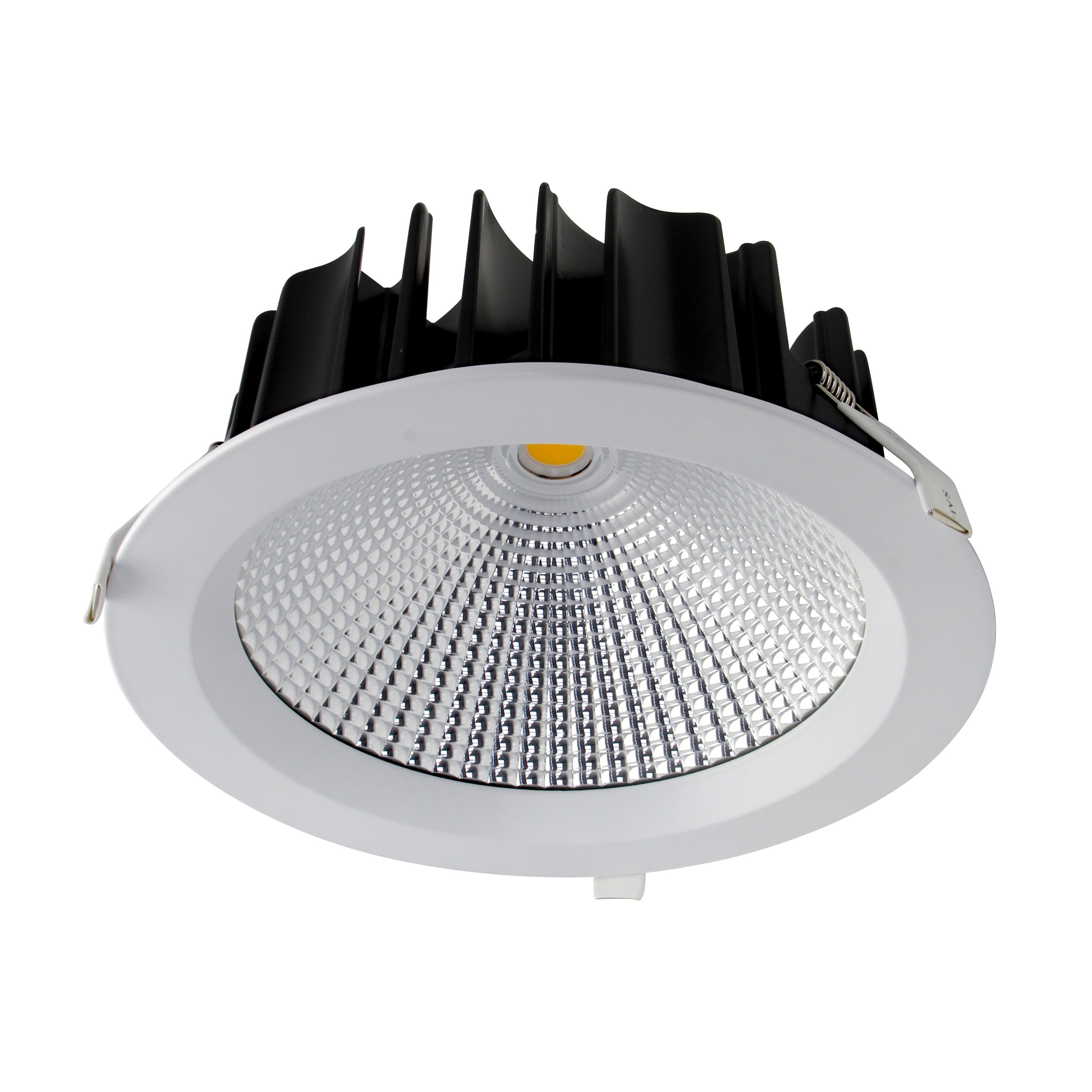 SLC SLC1002 Svítidlo SLC Pro Low R160-170 LED 2475 840 - TLG