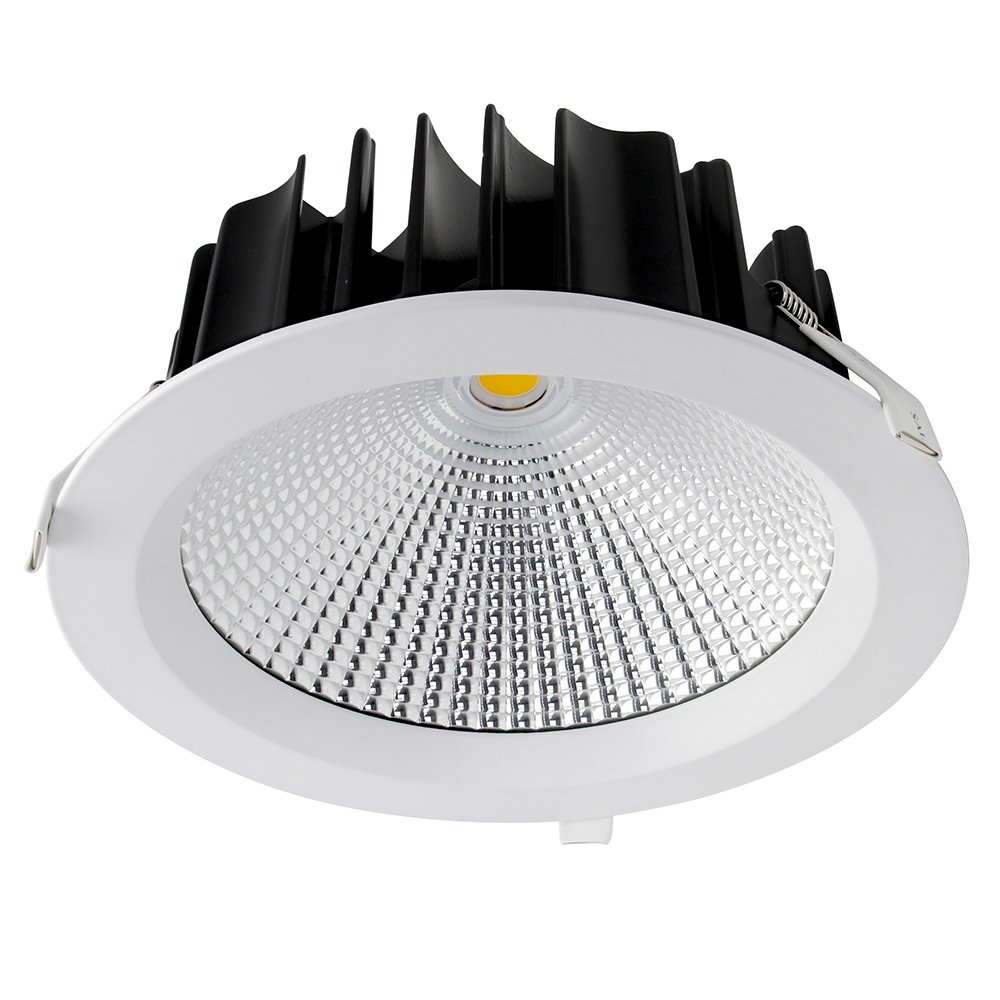SLC SLC1003 Svítidlo SLC Pro Low R200-210 LED 2475 830 - TLG