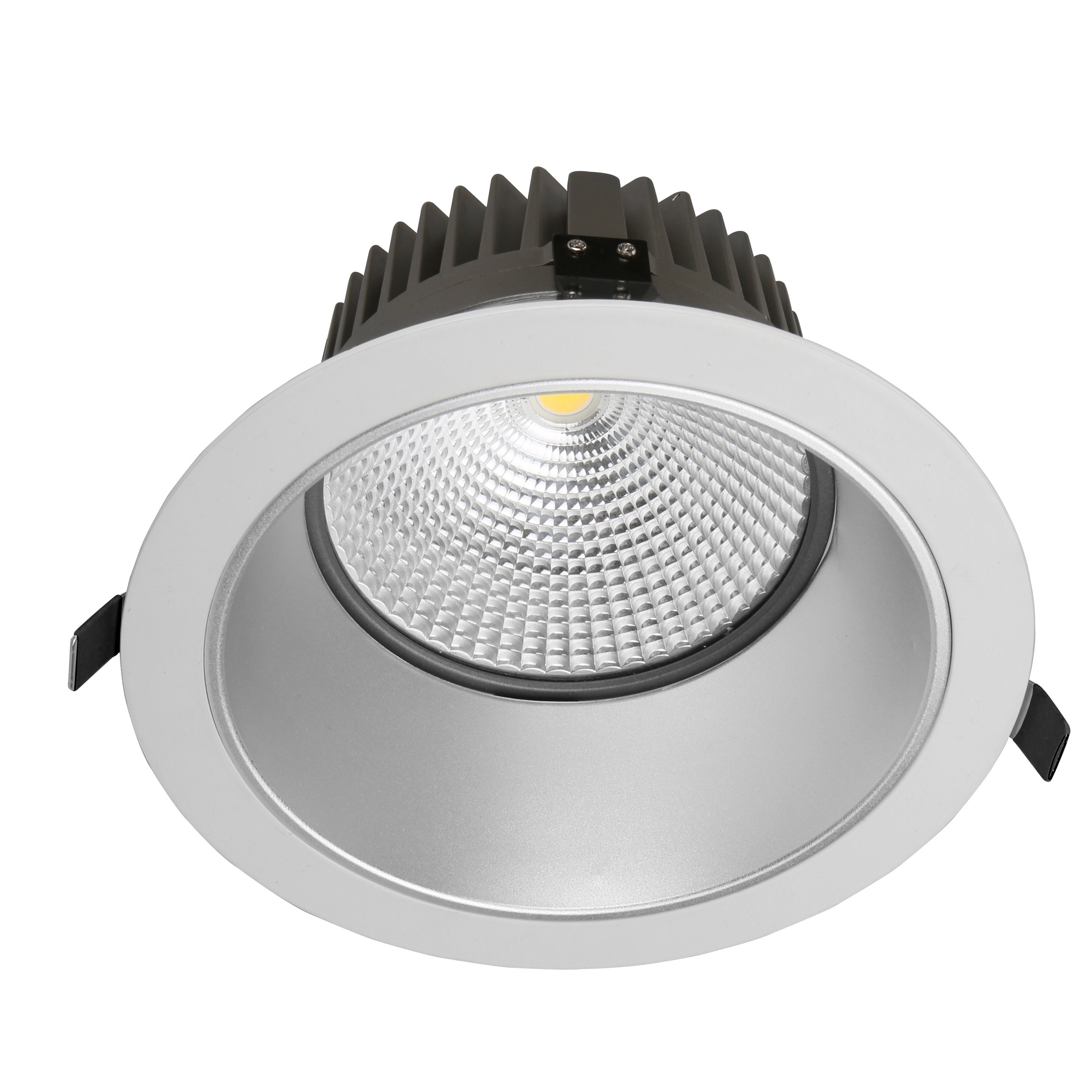 SLC SLC1013 Svítidlo SLC Pro High R205-220 LED 30W 4000 840 - TLG