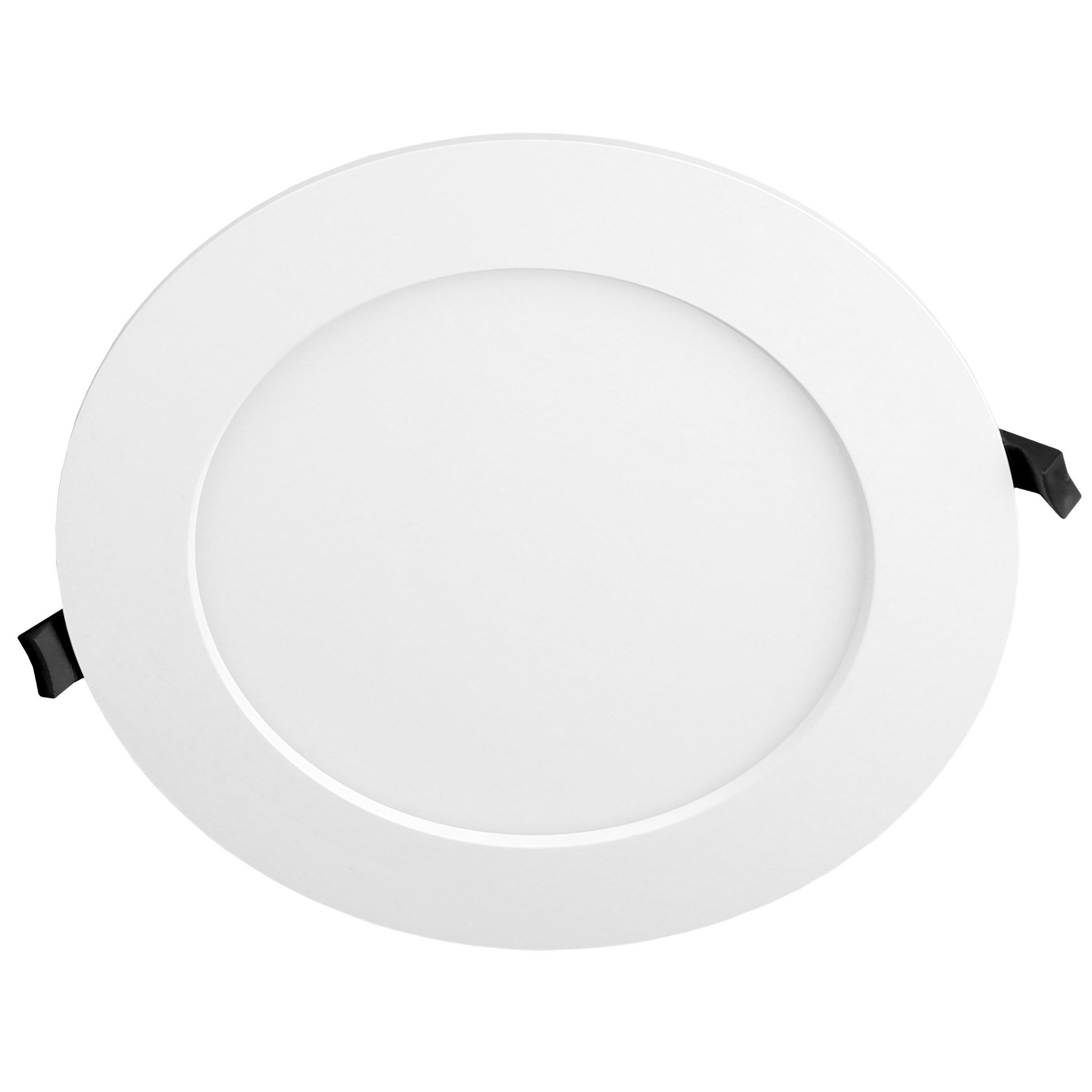 SLC SLC1044 Svítidlo SLC ULTRA-R210-220 1660TED 830 WH/OP - TLG