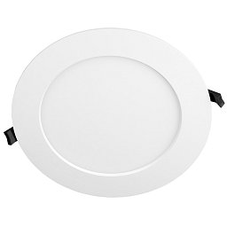 Obrázek pro produkt Svítidlo SLC ULTRA-R210-220 1660TED 830 WH/OP - TLG