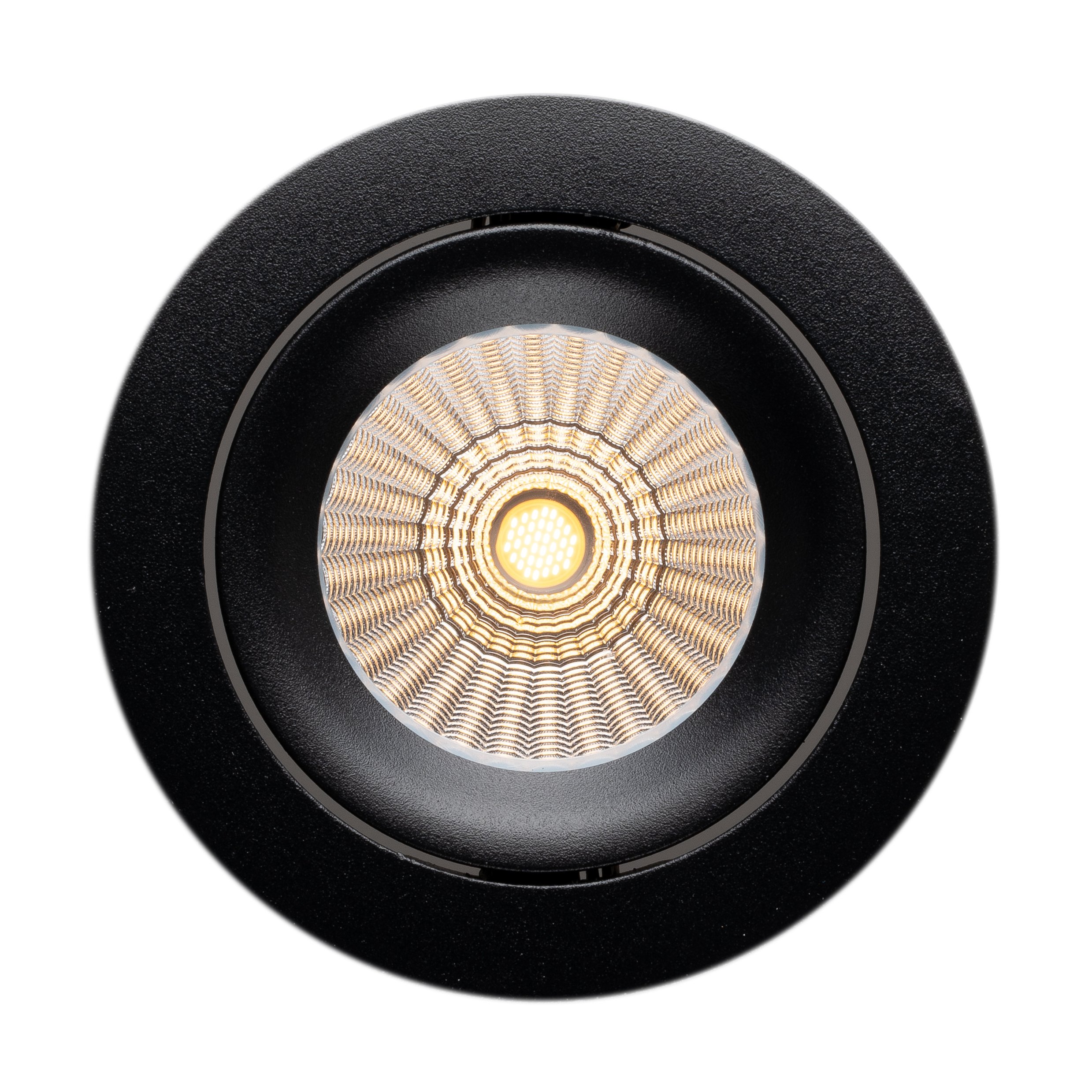 Levně SLC SLC1104 Svítidlo SLC DL04 R83 BL 700TED 930 IP54 36° - TLG