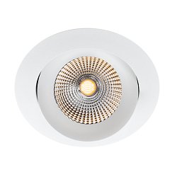 Obrázek pro produkt Svítidlo SLC ONE 360 R68-83 WH 705TED 927 IP44 36° - TLG